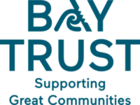 BayTrust logo