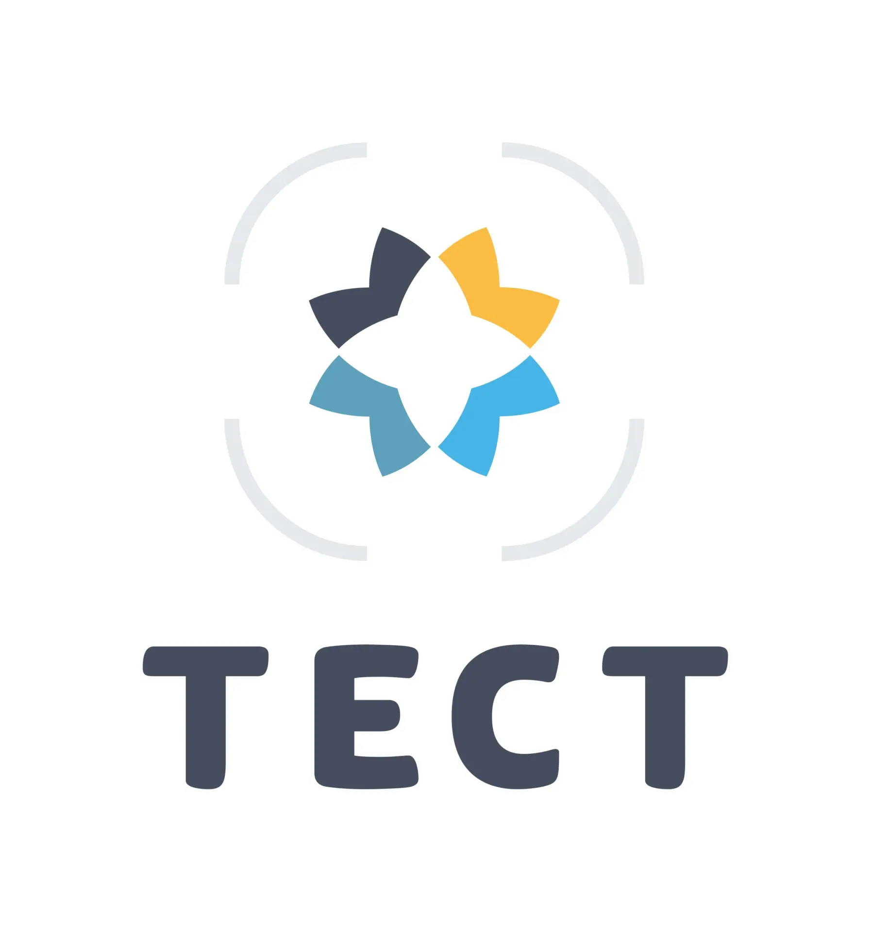 TECT logo